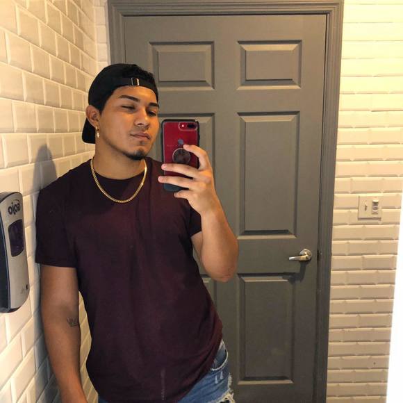 chrisrdz1214